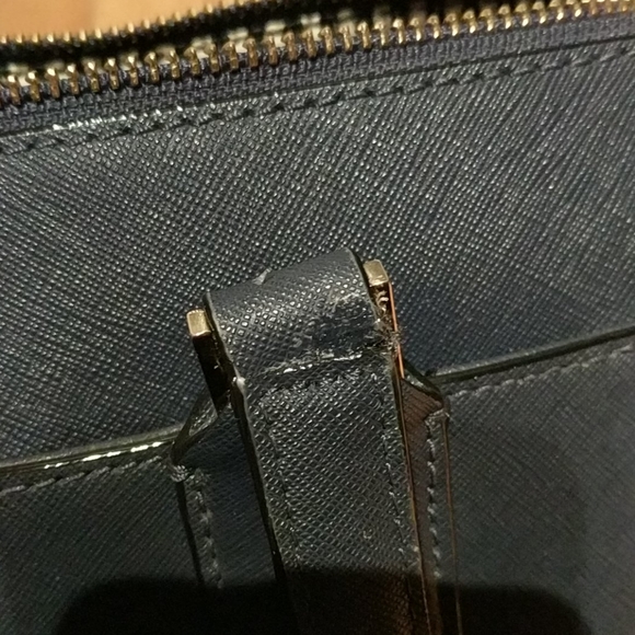 Kate Spade Cameron Street Audrey Laptop Bag - Picture 11 of 15